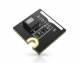 RAK Wireless · Modular IoT Boards · WisBlock Sensor · IR Temperature Sensor Melexis MLX90632 · RAK12003
