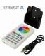 Synergy 21 S21-LED-SR000024 LED Controller EOS 05 RGB-W Controller Handsender 1
