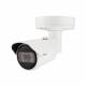 Hanwha Videoüberwachung XNO-9083R