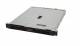 AXIS Software Aufzeichnungsrekorder S1232 Racked 32 TB