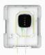 Ubiquiti UF-Terminal-Box