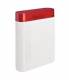 ABUS FUSG50101 Secvest wireless outdoor siren