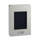 Schneider Electric SE8350U5B00P Schneider RCTRL FCU BACNET RH ZIGBEE PIR SI/SI