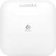 EnGenius ECW220S Cloud Managed AP Indoor Dual Band 11ax 574+1200Mbps 2T2R GbE