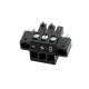 AXIS Zubehör/Sparepart TU6001 CONN 3-PIN 3.81MM 10P