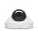 Ubiquiti UVC-G5-Dome