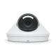Ubiquiti UVC-G5-Dome