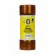 Moeller LPJ-20SPI EATON T/D Sicherungseins. Nsp 20A AC 600VDC 300V 21x57mm J UL träge