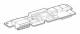 Schneider Electric VW3A3409 Schneider Universal-EncoderInterfacekarte 5V