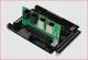 CableEye / CAMI Research 756C CableEye / CB26C interface board (4-,6-,8-,10-pos modular)