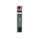 ABB EPD24-A4 0.5-12 24VDC Advanced 4 Channel 0.5A-12A El 2CDE601102R0512
