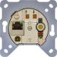 ALLNET ALL-GHN108S-200-UP-Dose