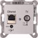 ALLNET ALL-GHN108S-200-UP-Dose