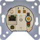 ALLNET ALL-GHN108S-200-UP-Dose