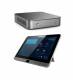 Yealink MSFT - VC Room System Accessory MCore Pro Kit-MS