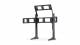 PLAYSEAT TV STAND XL - MULTI