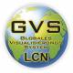 Issendorff 30165 Global visualization system LCN, LCN-GVS module including 10 licenses
