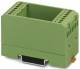 Phoenix Contact 2947051 Electronic housing - EMG 37-LG - 