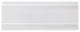 Siemens 5ST2136 Low Profile , for terminal cover 2-