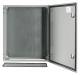 Moeller 111696 EATON CS-65/200 Wandschrank mit Montageplatte 