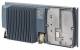6SL3525-0PE17-5AA1 SIEMENS SINAMICS G120D P 3AC380