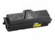 Kyocera 1T02ML0NLC