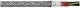 U.I. Lapp 0046218 LAPP ÖLFLEX HEAT 180 GLS 7G1,5 Aderleitu ÖLFLEX HEAT 180 GLS 7G1,5