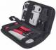 INTELLINET 780070