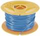 Lappkabel 4560016S/100 LAPP LiFY 1X0,75 RD-wire cable, LIFY 1X0,75 RD hochflexibel