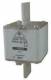 Jean Müller N3086900 Müller M3GG630 / 69 NH3 backup, use 630A 690VAC 