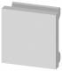 Siemens 3RQ3902-0A clip shield 5x5mm