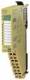 Murrelektronik 57290 Cube20S Safety Eingangsmodul F DI4/2 DC24V