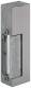 Eff Eff Fritz Fuss 14E---------E31 EFF strike 14E12V,