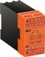 E.Dold & Soehne KG 0054217 DOLD BH5910.03/00MF2/61 DC24V Multifunktionsmodul 