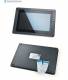 ALLNET Friendly_S702 FriendlyELEC 17,8 cm ( 7 Zoll ) kapazitiver Touch-LCD (S702)
