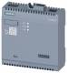 Siemens 3VA99770TA10 SIEM 3VA9977-0TA10 Datenkonzentrator COM für: 3VA6 3VA9977-0TA10