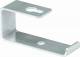 OBO Bettermann 7215362 OBO BSK-B0521 Trennbügel BSK 46x105mm St FS für Brandschutzkanal 