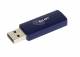 ALLNET Wireless AC 800Mbps USB WLAN Stick Dongle ALL-WA0300AC