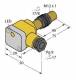 Turck BI3U-P12SK-AP6X Induktiver Sensor uprox 1634700