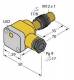 Turck NI5-P12SK-Y1X inductive sensor KEMA 02 ATEX 1090X 40311