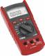 Cimco 111404 Digitales Multimeter 155x75x33mm