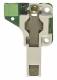 2N Telecommunications 9155038D 2N Helios IP Verso accessory Circuit Breakers