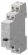 Siemens 5TT42052 Switching relay 24VAC , 1S 1NC 16A