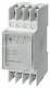 Siemens 5TT3406 voltage relay t5570 AC230, 0.7 / 0.95 asymmetry with transparent cap