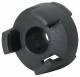 Siemens 6GT26900AG00 SIEM 6GT2690-0AG00 Moby D/RF300 Iso Abst MDS D160 /MDS D460 Durchmesser 20mm