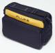 Ch. Beha 3311173 Fluke C345 Gepolsterte Tragetasche 