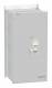 Schneider Electric ATV212WD18N4 Schneider frequency converter IP55 18