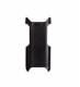 CISCO 8821 POCKET CLIP SETS