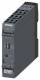 Siemens 3RK12073CG002AA2 SIEM 3RK1207-3CG00-2AA2 AS-i SlimLine Co IP20, 4AI-RTD Federzug 4xAnalogeingang