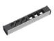 Bachmann 912.006